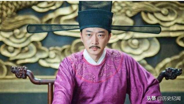 北宋名臣寇准一生波澜壮阔，成也刚直败也刚直