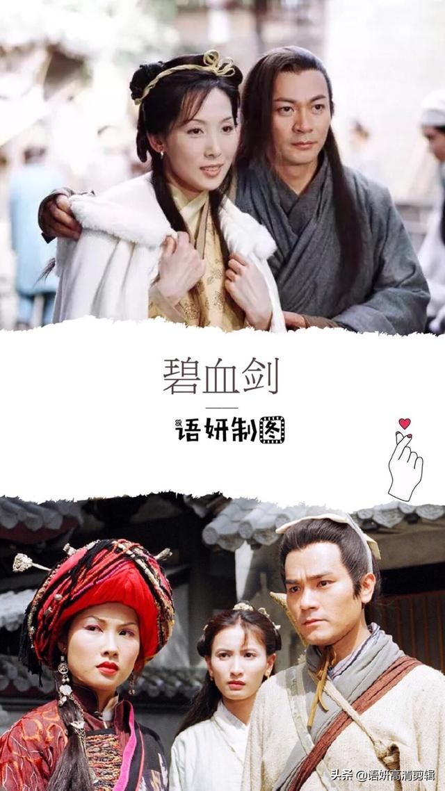 �����װ��������Ӿ�(����13�����������磬�㿴���ļ�������һ������Ŀ��)