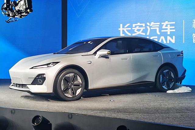 2021年广州进出口机械展