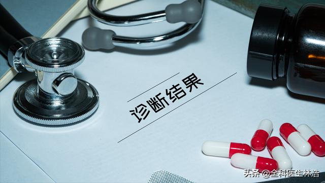 胃不好怎么办？医生：做好这3件事，胃会感激你