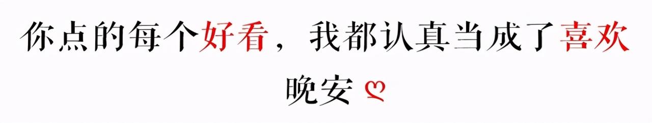 阿司匹林、救心丸、硝酸甘油、急救用哪个？建议收藏备用