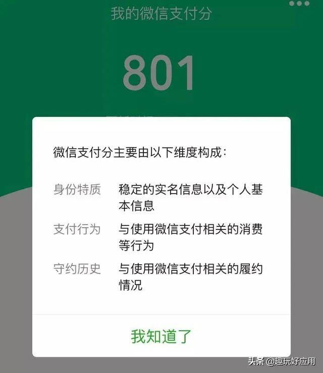 分付利息高不高（分付利息怎么那么高）