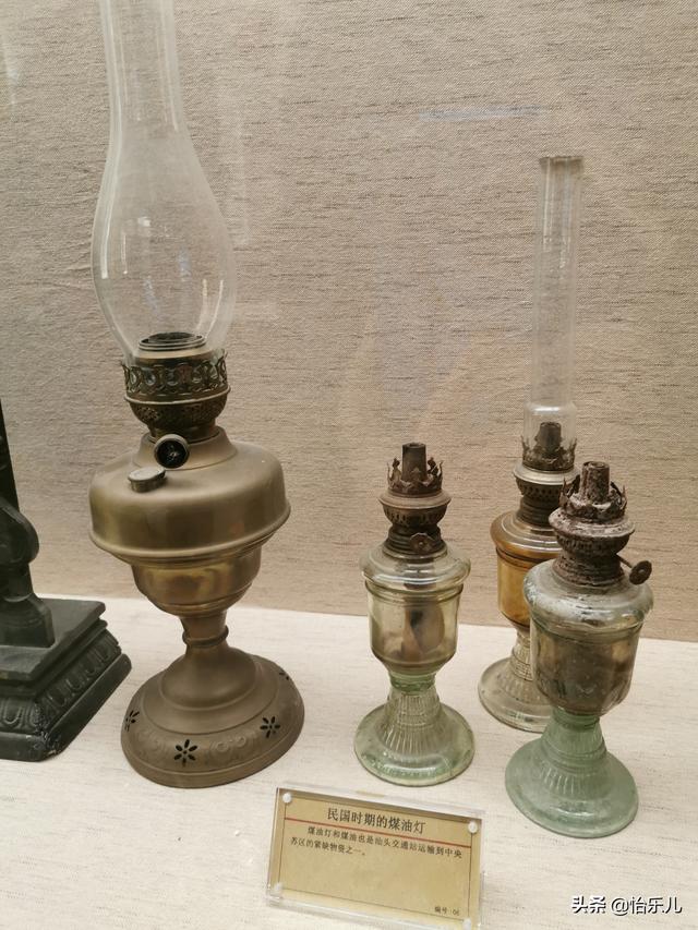 建宁印刷机械展费用