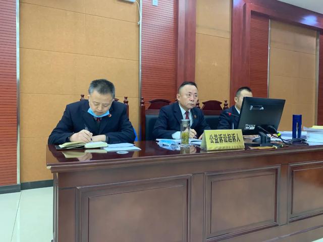 西藏轮斗洗砂机有哪些故障