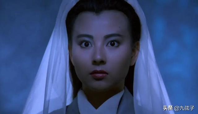李美凤:从“艳星”翻车到豪门阔太，李美凤如何将一手烂牌打成人生赢家