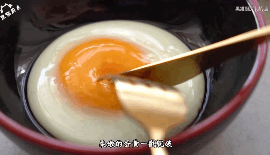 延边制砂机设备厂家