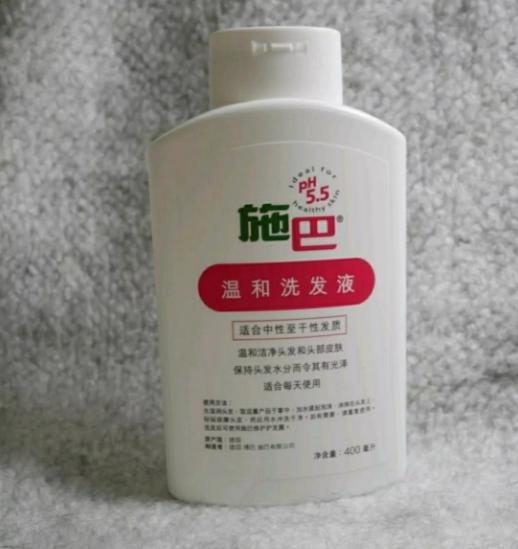 欧莱雅洗发水哪款好