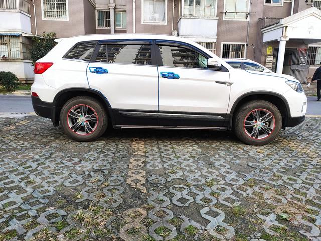 五菱雨刮器怎么拆视频教程(五菱雨刮器安装视频教程)