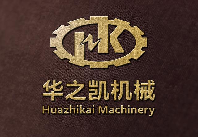 日本地面破碎机视频的简单介绍