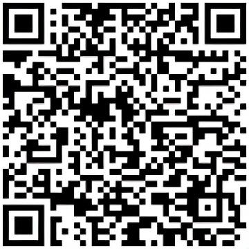 【疫情防控·H5】关于开展新冠病毒疫苗加强免疫接种工作的通告
