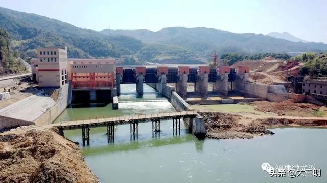 河南科诺制砂机