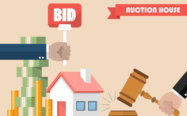 展展览展示工程标书