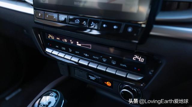 马自达6的油箱多少升(马自达6油箱多大容量)