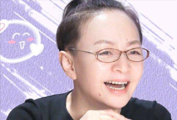 宋丹丹倪萍什么误会（宋丹丹和倪萍断交的原因）