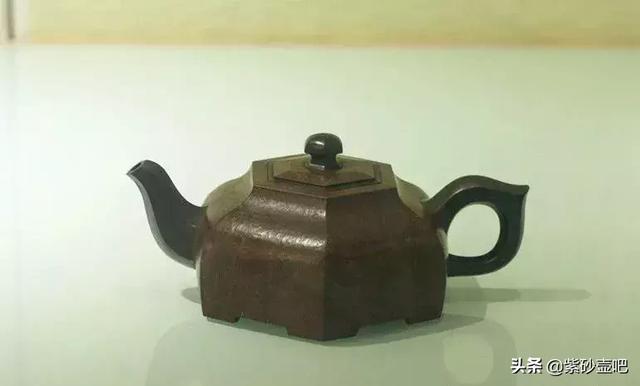 宜兴陶瓷机械展