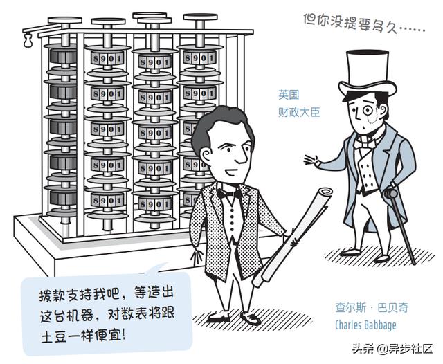 “别人家的孩子”又上热搜了！编程能改变孩子的一生