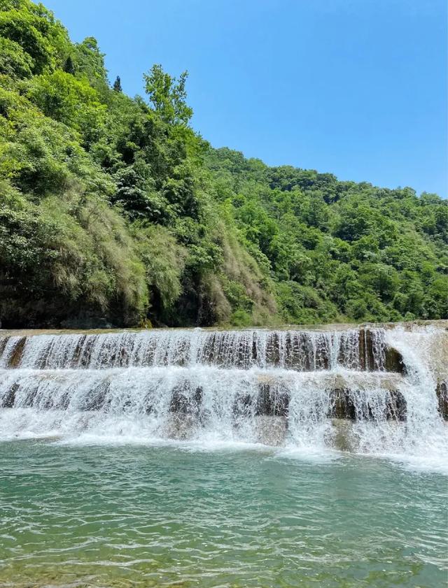 乐山石子洗砂机厂家