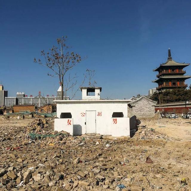 大同立轴制砂机厂家