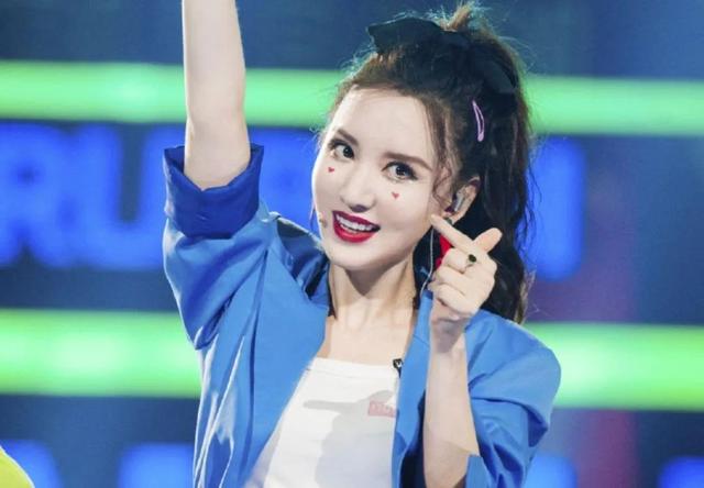 「最新曝光」张萌工作室的微博视频