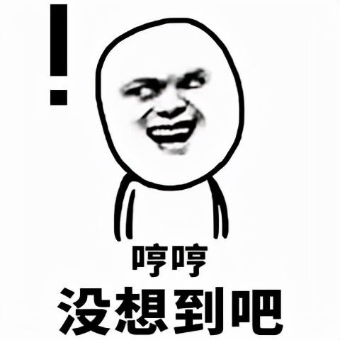 世界厕所日：关于便秘，有用的知识又增加了