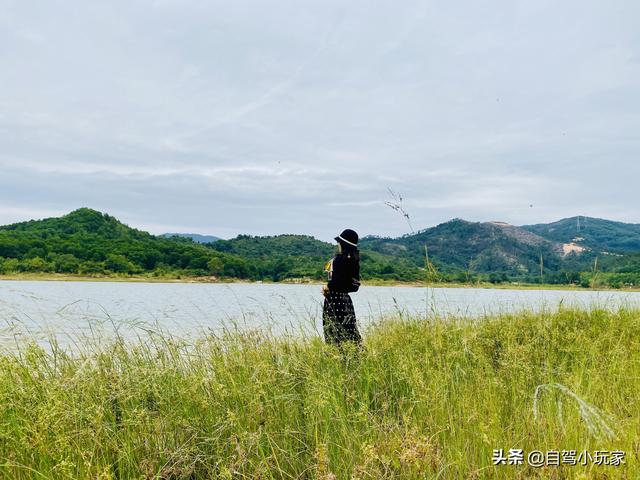 广州有什么好玩的地方