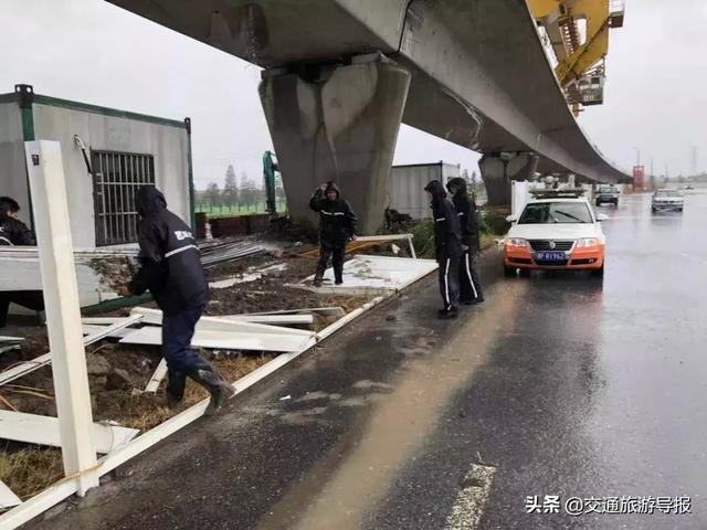 乌市新市区进口轮式洗砂机