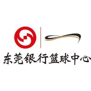 广东东莞大益粉丝团