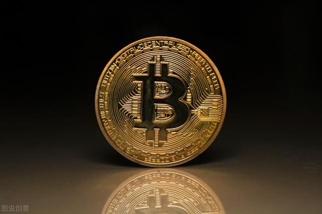 谜团：中本聪是谁？他拥有110万枚比特币发生了什么变化？