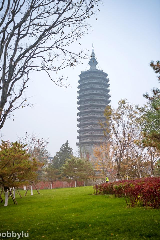 劲展工程