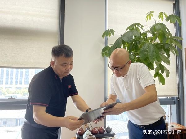 四川小型破碎制砂机水洗哪家好