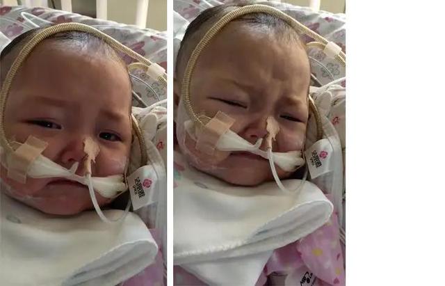 活着，便是妈妈对你仅有的要求