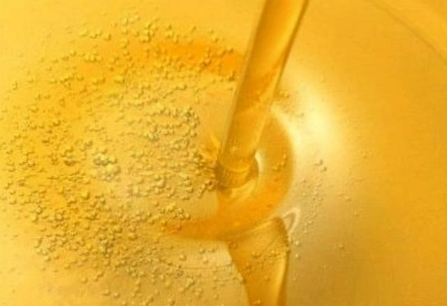 菜籽油，花生油，大豆油，哪种油更健康？提醒：这2种油建议少吃