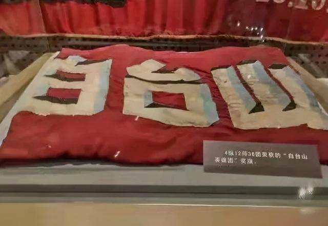 本溪反击式制砂机
