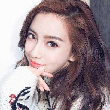 杨颖和赵今麦(杨颖和赵今麦综艺)