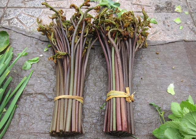 这几种蔬菜尽量少吃，或对身体不好，看完记得告诉家人