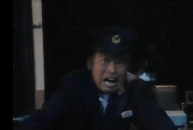 日本鸡皮疙瘩观看