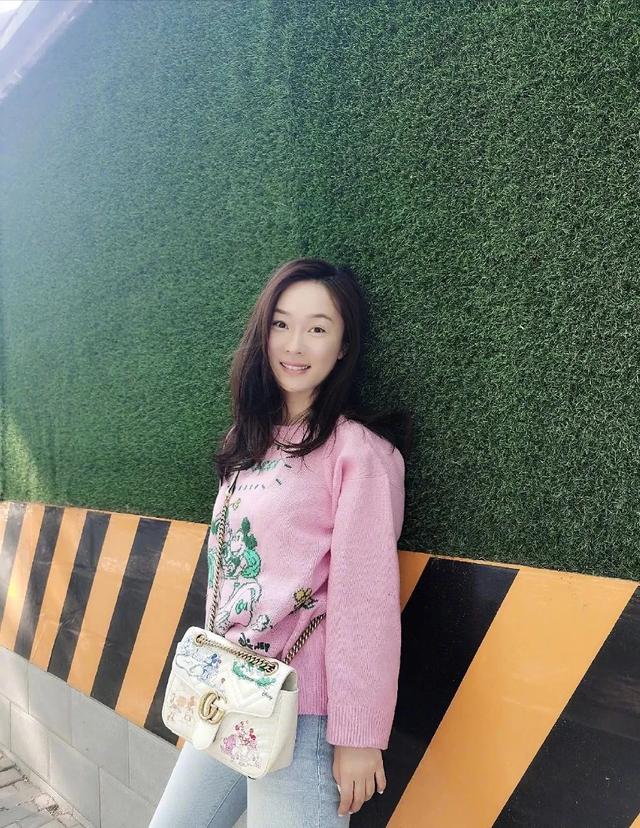 【为富二代杨溢,与黄奕开撕】