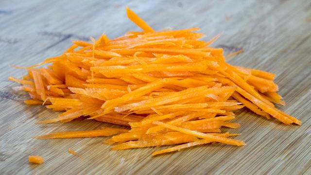 鸡蛋的10道好吃做法，每天换着做，孩子想挑食都难，顿顿都吃光盘