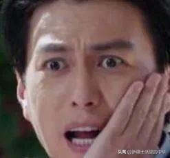 掌掴是什么意思