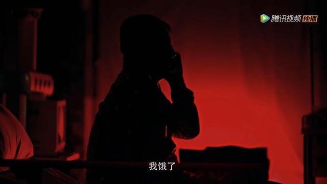 说一句这是今年悬疑剧之最，应该没人有意见吧？