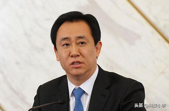 刘强东回宿迁发钱（刘强东回宿迁老家给老乡发钱）