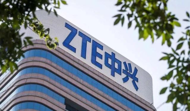 8万件专利价值450亿，“第二个华为”1年斥148亿，正研发5nm芯片