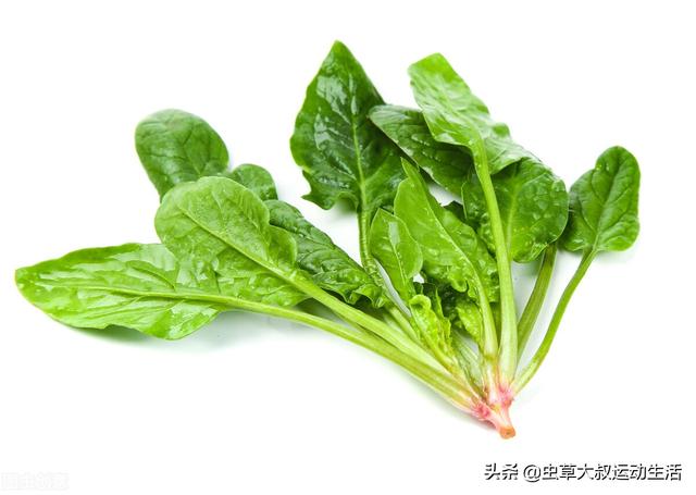 9种非常值得推荐的低碳水化合物蔬菜