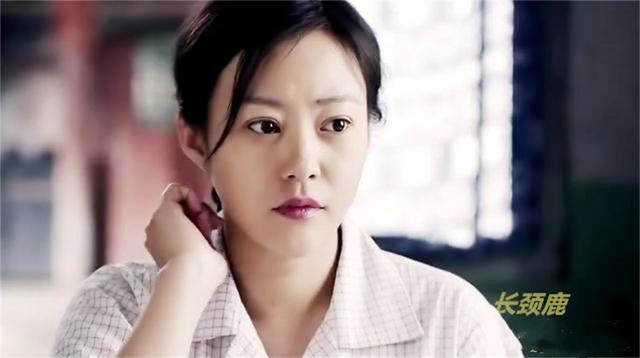 《情满四合院》只让人看到欲望和利益,却唯独缺少了"情"