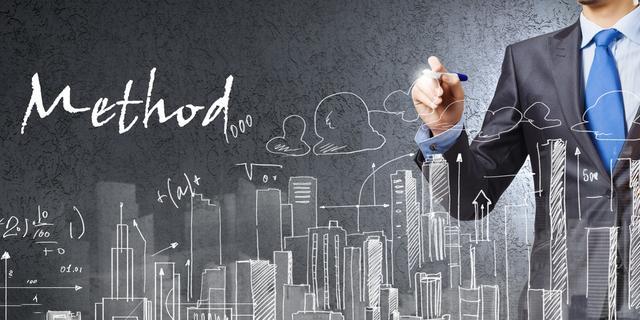 培训收尾的方法(培训收尾最佳方式)