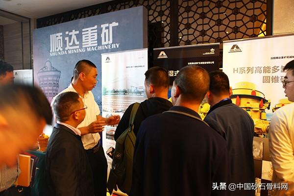 浙江轮斗式洗砂机公司