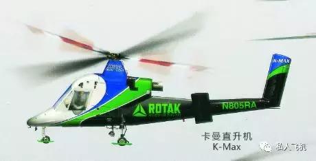 双叶轮式洗砂机商家