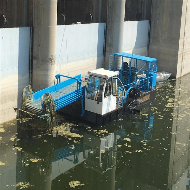 山东青州小型洗砂机