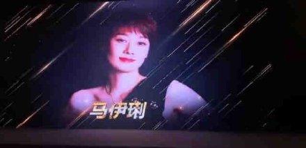 ��װ���Ӿ������ʵ���Ƭ(������������Ƭ������������ʱ��ʮ����Ķ������������ƾ���)