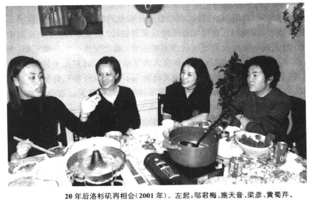 ���о���ӰϷ����Щ(���������꡷������ӰӰϷ�䷶����Ž��ͬ���ܵ���Ӱ���ڵ�����Ʒ��)